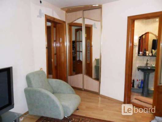 Продам домик в Сургуте фото 6