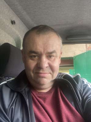 Павел, 55 лет, хочет пообщаться