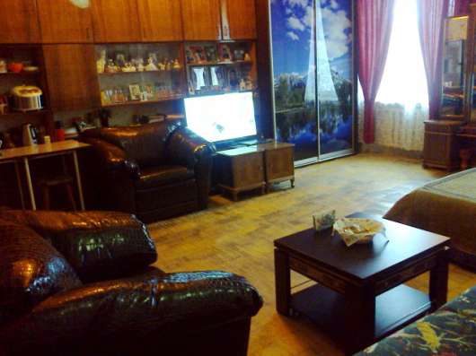 Продам комнату в Москве в Москве фото 44