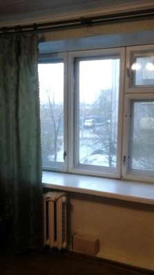 Пансионат ул Станционная д 18 в Тюмени фото 15