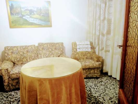 Продажа дома Испания фото 12