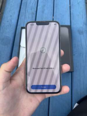 IPhone 13 pro в Иркутске фото 3