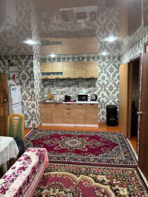 Продам дачу в Бийске фото 7
