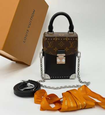 Сумка Louis Vuitton
