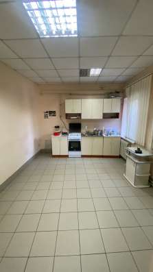 Продажа помещения в центре Макеевки фото 5