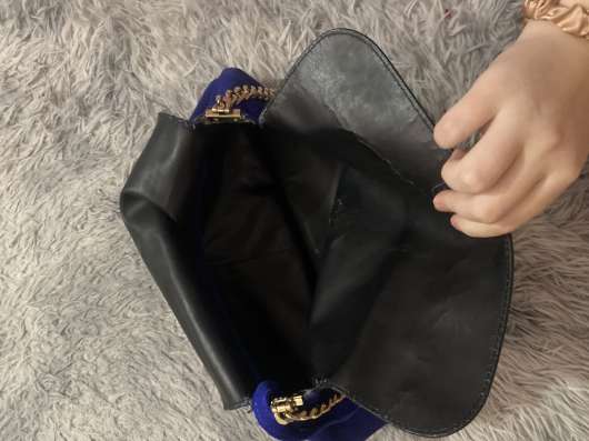 Сумка Furla в Сочи фото 3