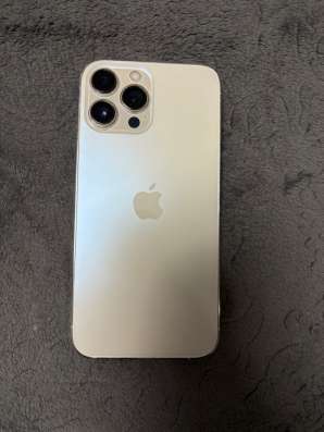 iPhone 13 Pro max в Ишимбае