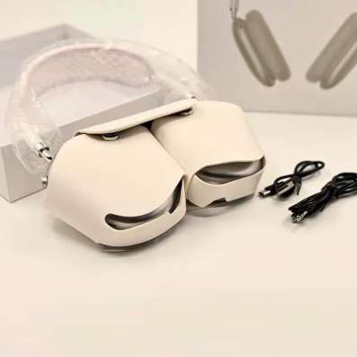 AirPods Max 2