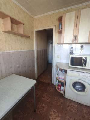 Волгоград, Рабоче-Крестьянская 43 в Волгограде фото 6