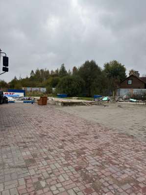 Демонтажные работы, полы, стены , потолки, дома, здания в Калуге фото 3