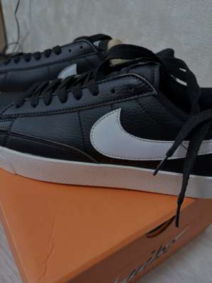 NIKE в Нижнекамске фото 3