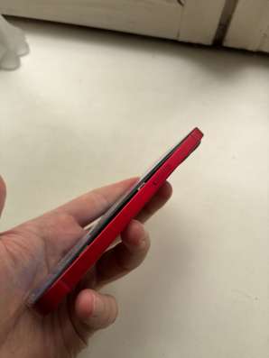 iPhone 13 128GB Sim+eSim в Москве