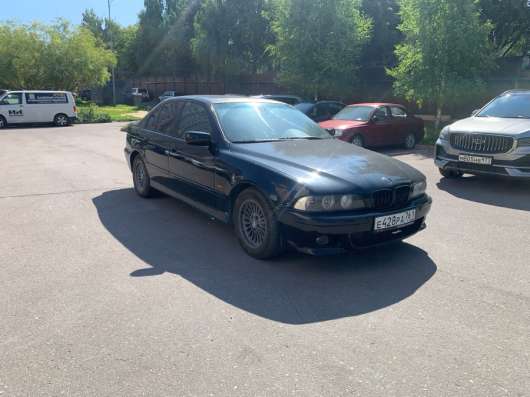 Продам в Одинцово фото 6