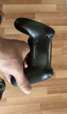 Ps4 fat 500 g в Санкт-Петербурге