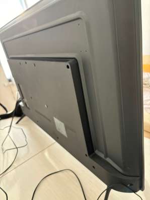 Samsung UE50AU7002UXRU в Оренбурге фото 3