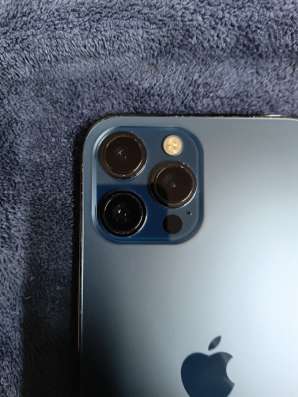 iPhone 12 Pro Max в Ярославле фото 9