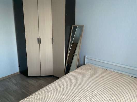 Продам квартиру в Челябинске фото 3