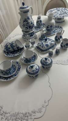 Villeroy&boch в Буйнакске фото 4