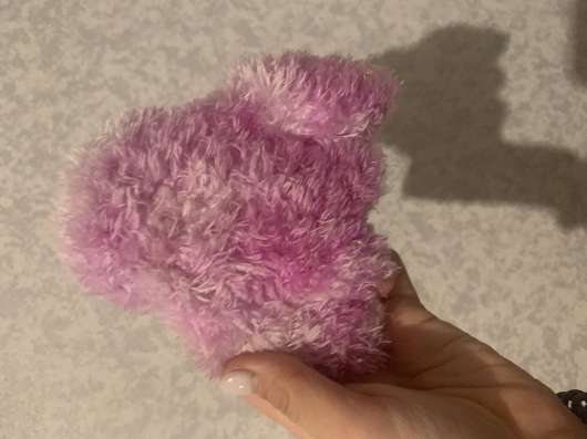 Игрушка Чубрик в Калуге фото 3