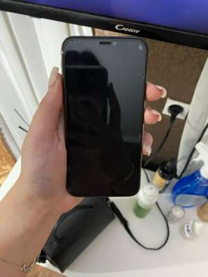 iPhone XS в Сочи фото 4