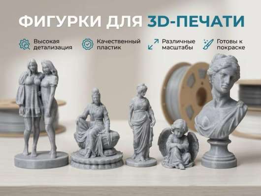 Печать по вашим фото