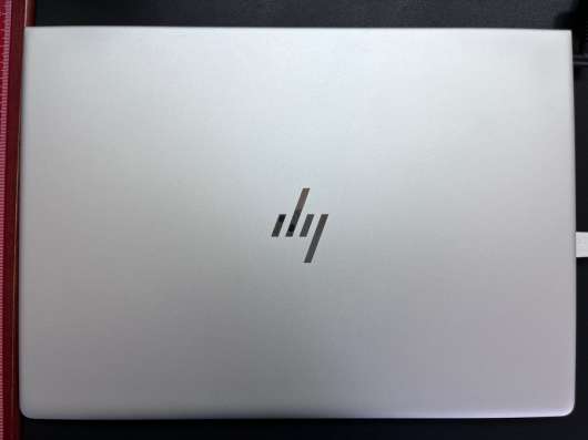 HP EliteBook 745 G6 в Астрахани фото 6