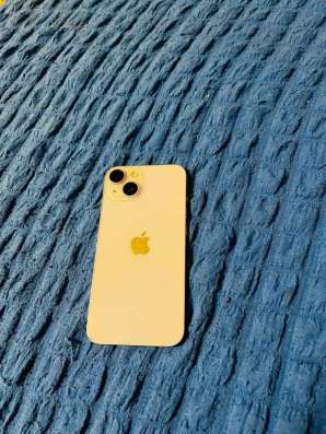 iPhone 14 на 128 в Нижневартовске фото 6