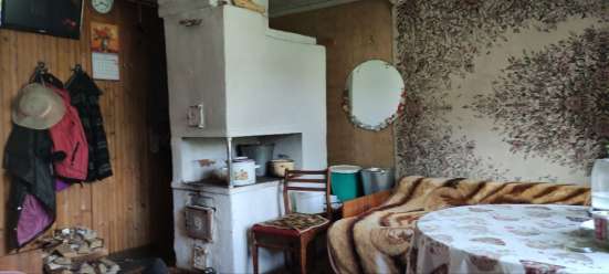 Дача в Ижевске фото 10