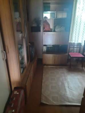 Продается дом в Калаче фото 3