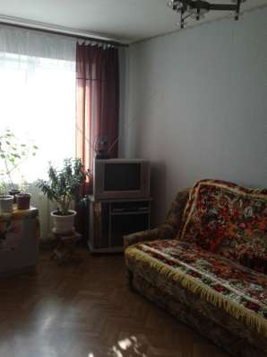 Квартира в Школьном в Симферополе фото 4