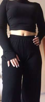 Костюм двойка