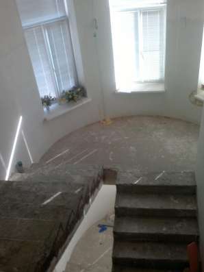 Продам дом в Батайск.Жилая площадь 540  кв.м. в Батайске фото 5