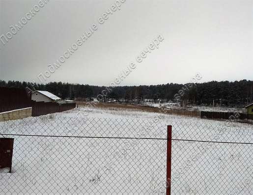 realty_mapper3.plot_in_locationИндивидуальное жилищное ст-во. Площадь 25.00 сот.Есть Газ.