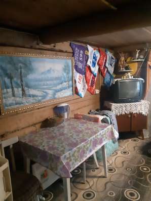 Продам Дачу в Ижевске фото 4