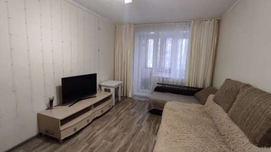 Квартира в Старом Осколе фото 6