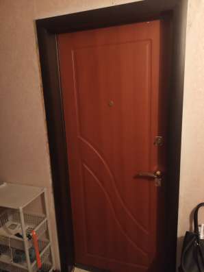 Сдам комнату в Ижевске фото 7