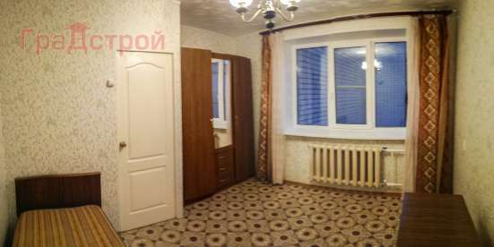Продам однокомнатную квартиру в Вологда.Жилая площадь 25  кв.м.Этаж 4.Дом кирпичный.