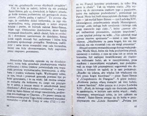 Polski: Книги серии “Ника” 02 фото 5