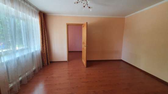 Продам 2 ком. квартиру в с. Становое в Елеце фото 11