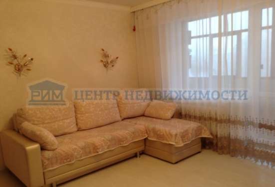 Продам срочно в Тюмени фото 6