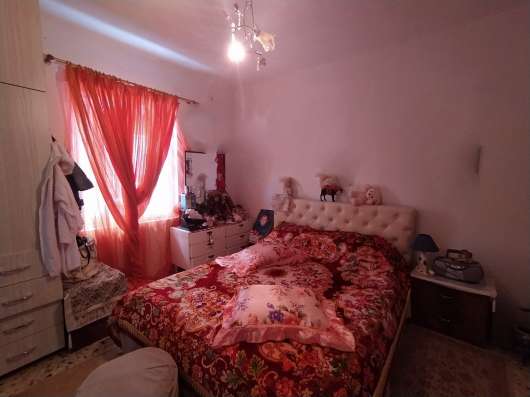 Греция Дом Агиос Димитриос Сули фото 5