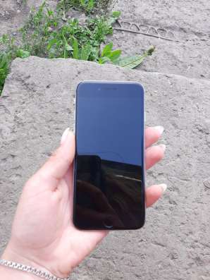 Продаю айфон 6