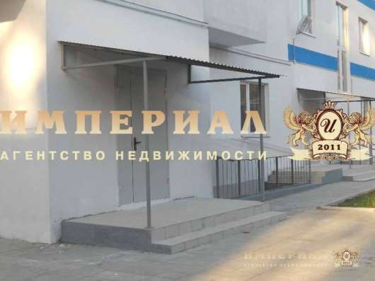 Продам однокомнатную квартиру в г.Самара.Жилая площадь 51,40  кв.м.Этаж 22.Дом монолитный. в Самаре фото 4