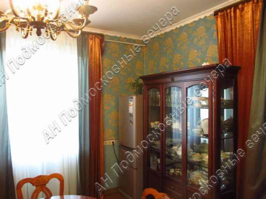 Продам коттедж в Москва.Жилая площадь 390  кв.м.Есть Канализация, Электричество. в Москве фото 15