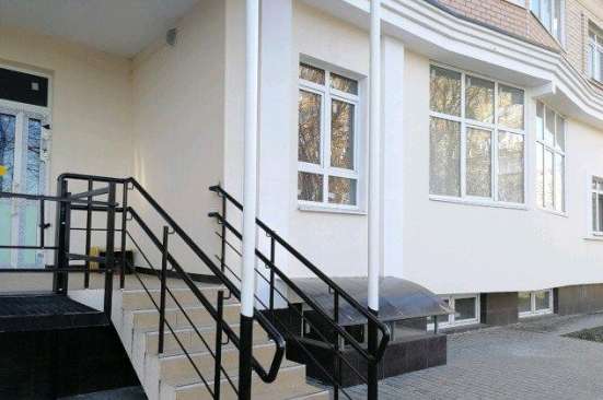 Продам однокомнатную квартиру в Краснодар.Жилая площадь 45  кв.м.Этаж 1.Дом кирпичный.