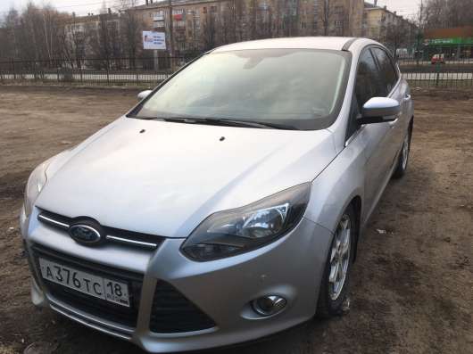 Отличный автомобиль все работает исправно