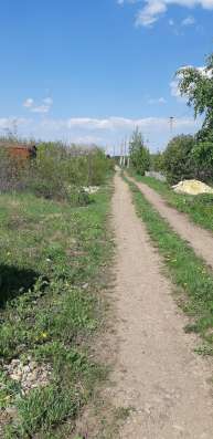 Продам участок на Кумысной поляне в Саратове фото 3