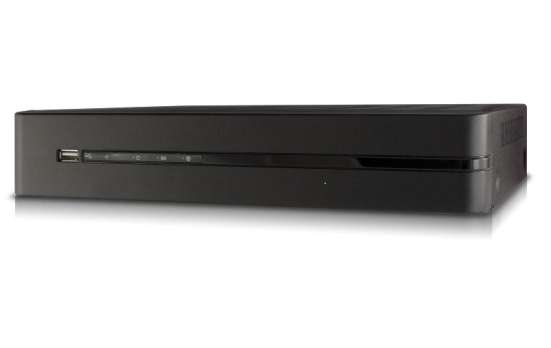 DVR cihazların satışı фото 4