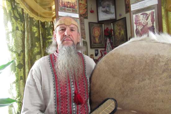 Ищу женщину в Навле фото 3