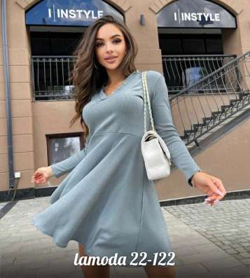 Платье в Москве фото 3